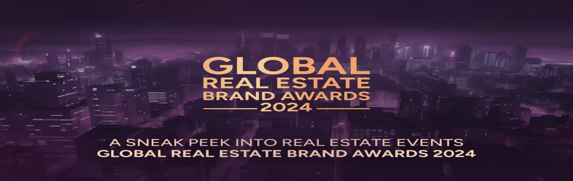 Hyderabad Real Estate Expo 2026