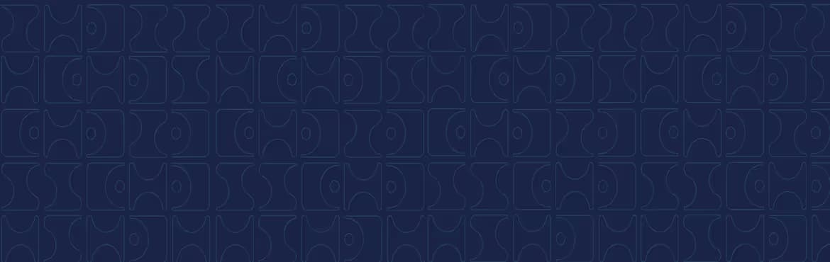 Hyderabad Entrepreneurship Summit