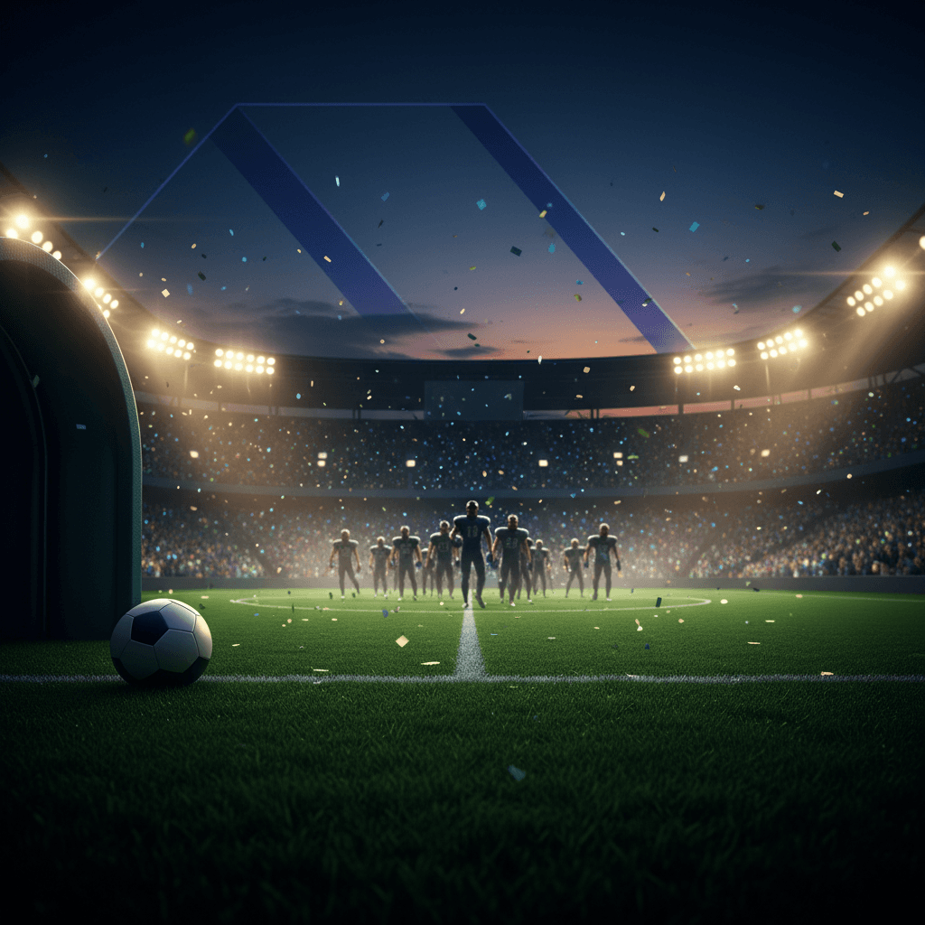 Test event 2 on 1st may