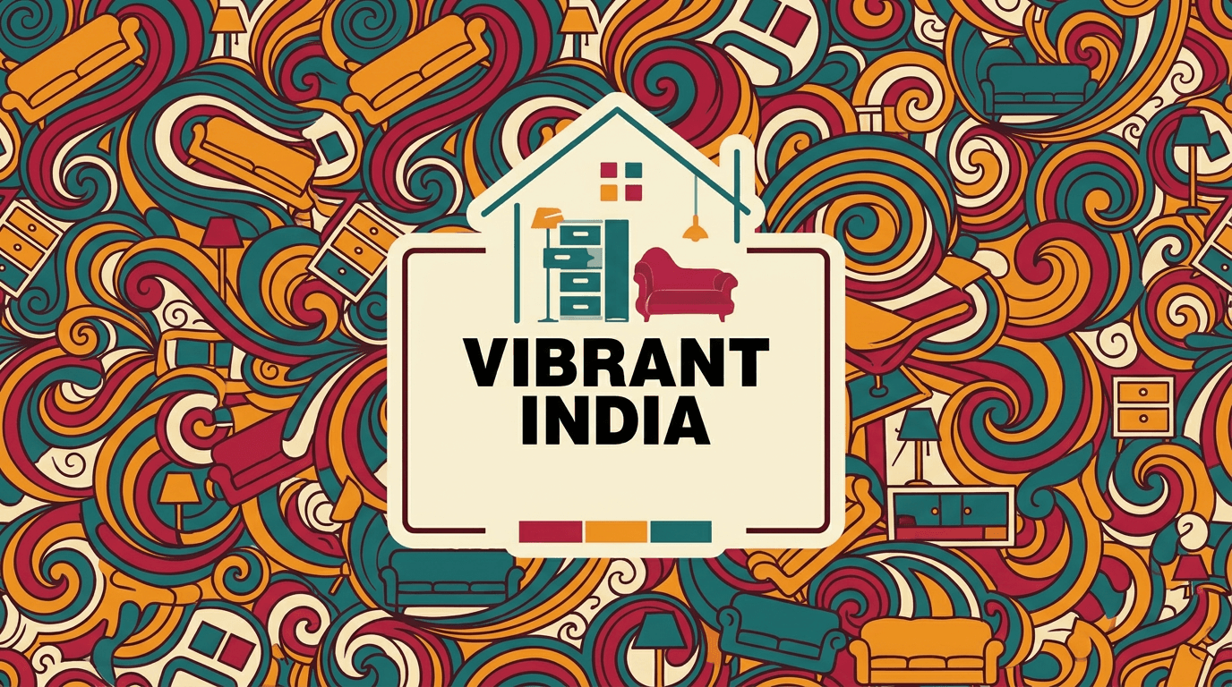 Vibrant India Fair