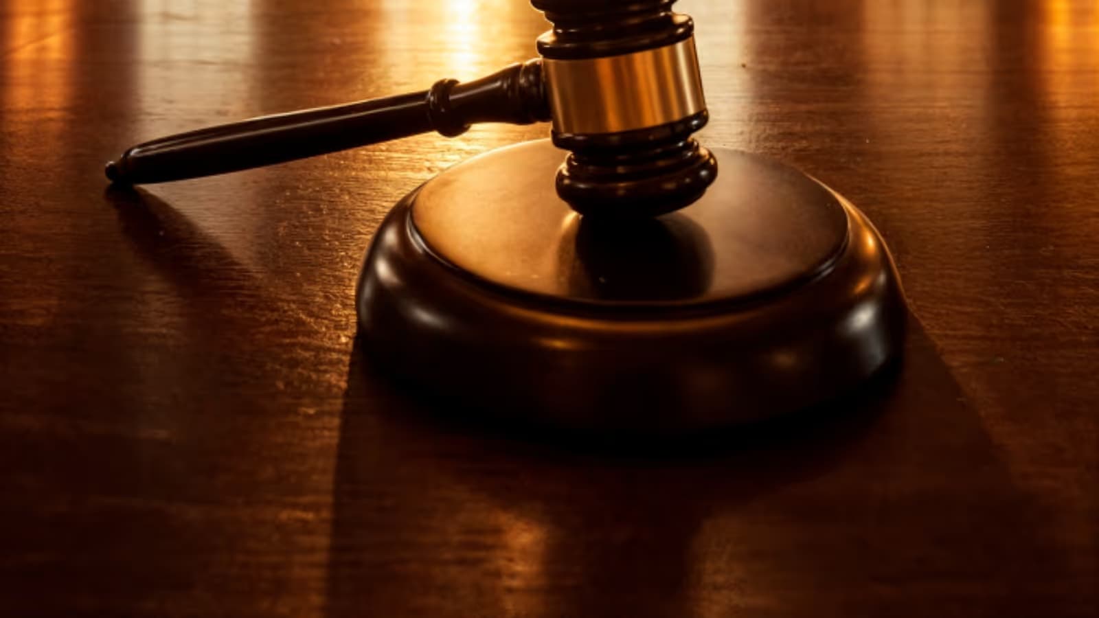 Rust Club – Build Bitcoin Projects with Rust