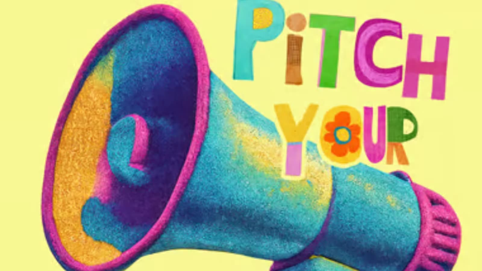 The Build Club: Early Stage Edition