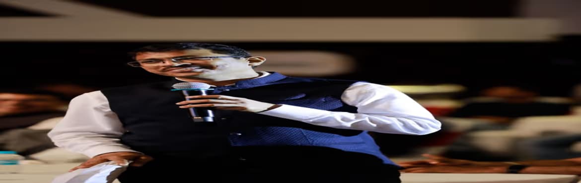 Harris Jayaraj Live in Concert | Hyderabad