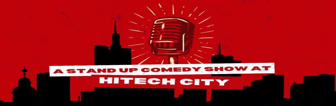 FlyHigh Women Awards 2026 - March 13,2026