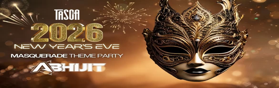 Feeding India Concert 2026 ft. Shakira | Mumbai